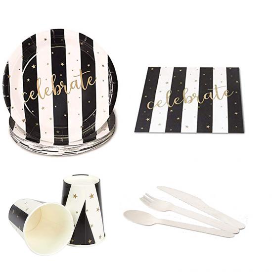 Tableware cutlery